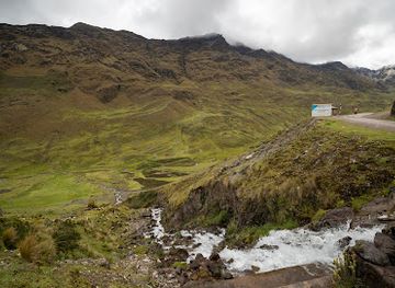peru/lares-trek/attraction/pachakuti-ecolodge