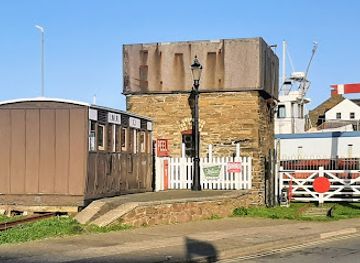 isle-of-man/peel/attraction/manx-transport-heritage-museum