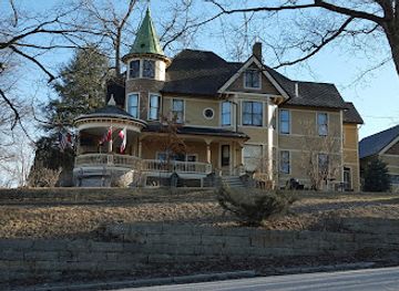 iowa/decorah/attraction/decorah-visitor-center