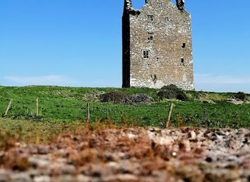 ireland/county-limerick/attraction/oola-castle