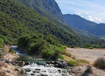 greece/delphi/attraction/thermal-baths