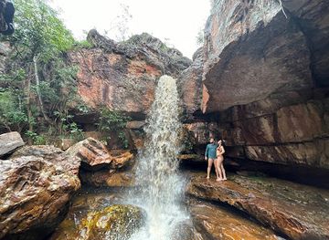 brazil/chapada-diamantina-national-park/attraction/cachoeira-da-primavera