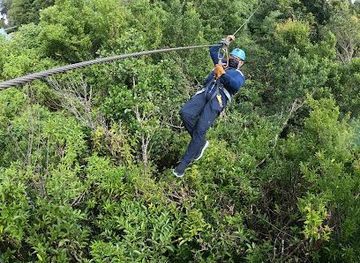 costa-rica/monteverde/attraction/monteverde-extremo-park