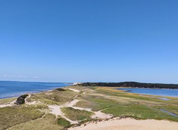 massachusetts/barnstable-county/attraction/great-island-trail