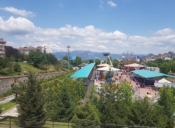 turkiye/bursa/yildirim/attraction/kaplikaya-growth-center