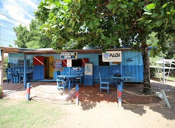 jamaica/runaway-bay/attraction/resort-divers-parasail