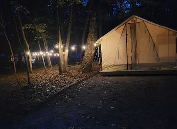 alabama/monte-sano-state-park/attraction/monte-sano-state-park-campground