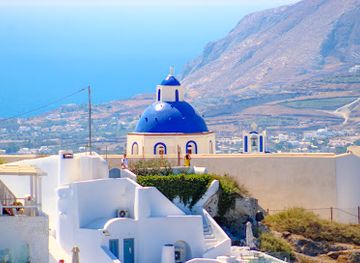 greece/santorini/imerovigli/attraction/saint-nikolaos-holy-convent