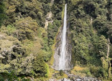 new-zealand/mount-aspiring-national-park/attraction/thunder-creek-falls