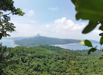 mayotte/maore/attraction/via-ferrata-de-boueni