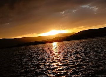 iraq/hawler/attraction/samaqo-li