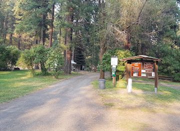 oregon/union-county/attraction/catherine-creek-state-park