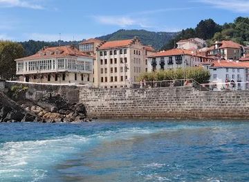 spain/bilbao/attraction/mundaka