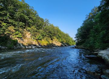 maine/portland/attraction/presumpscot-falls