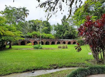colombia/andean-region/attraction/museum-sugarcane