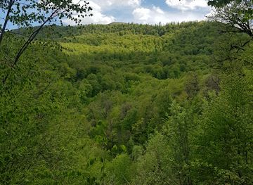 armenia/haghartsin-monastery/attraction/parz-lich