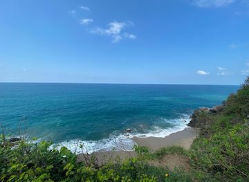 mexico/huichol-sierra/attraction/playa-las-cuevas