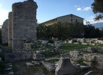 greece/samos/attraction/al-qalat-al-romania