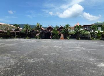 thailand/satun/attraction/atma-alam-batik-art-village