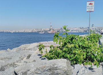 turkiye/marmara-region/attraction/maiden-s-tower