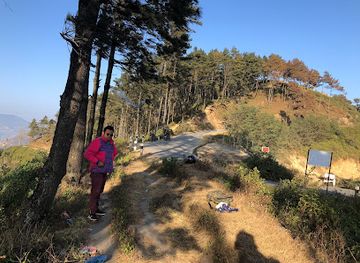 nepal/eastern-development-region/attraction/sunset-viewpoint