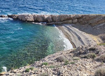 croatia/kvarner/attraction/plaza-mali-pecen