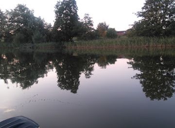 poland/masurian-lake-district/attraction/kompania-mazurska-sp-z-o-o