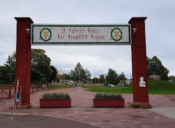 sweden/svealand/attraction/vasaloppets-hus