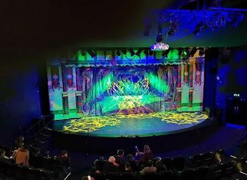 ireland/dublin/attraction/liberty-hall-theatre