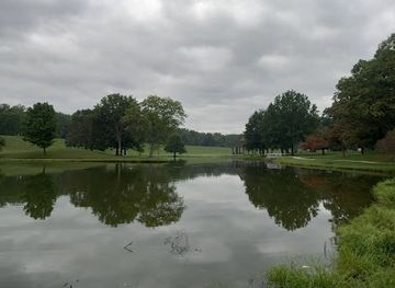 pennsylvania/lower-susquehanna-valley/attraction/kirby-park