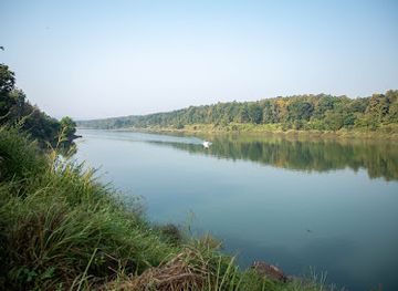 india/madhya-pradesh/attraction/panna-national-park