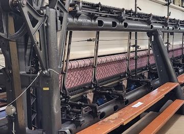 germany/vogtland/attraction/schaustickerei-plauener-spitze