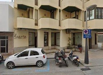 spain/ibiza/attraction/ananta-yoga