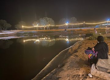 united-arab-emirates/al-ain-region/attraction/star-lake-al-ain