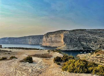 malta/xlendi-area/attraction/falesie-di-xlendi