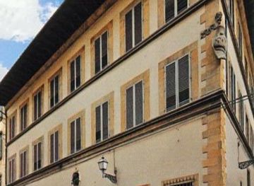 italy/florence/attraction/casa-buonarroti