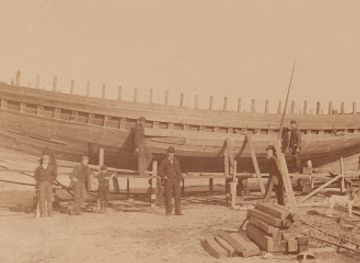 connecticut/norwalk-islands/attraction/historic-rowayton