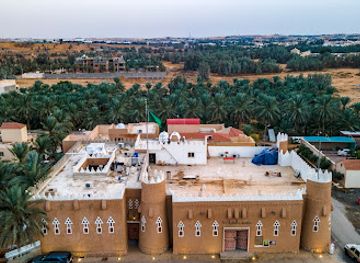 saudi-arabia/al-qassim/attraction/aloqilat-museum