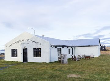 iceland/dalvik/attraction/haganesvik