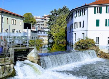 italy/brianza/attraction/museo-e-tesoro-del-duomo-di-monza