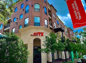 texas/sugar-land/attraction/art-museum-tx-sugar-land