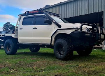 australia/limestone-coast/attraction/mount-burr-forest-reserve