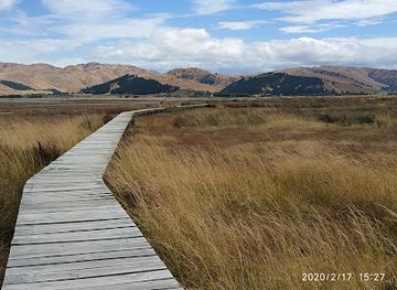 new-zealand/blenheim/attraction/wairau-lagoons-walkway