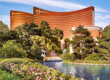 nevada/las-vegas/attraction/lake-of-dreams