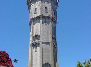 new-zealand/taranaki/attraction/hawera-water-tower