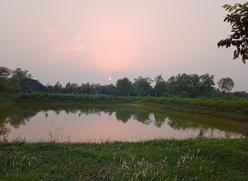 bangladesh/rajshahi/attraction/bgb-binodon-park