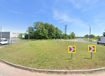 hungary/gyor/attraction/lovei-korforgalom