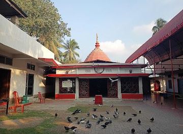 india/guwahati/attraction/sri-sri-ugratara-devalaya