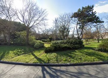 france/la-rochelle/attraction/rond-point-de-l-europe