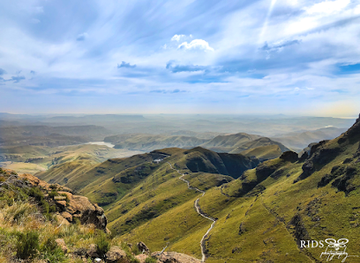 south-africa/royal-natal-national-park/attraction/amphitheatre